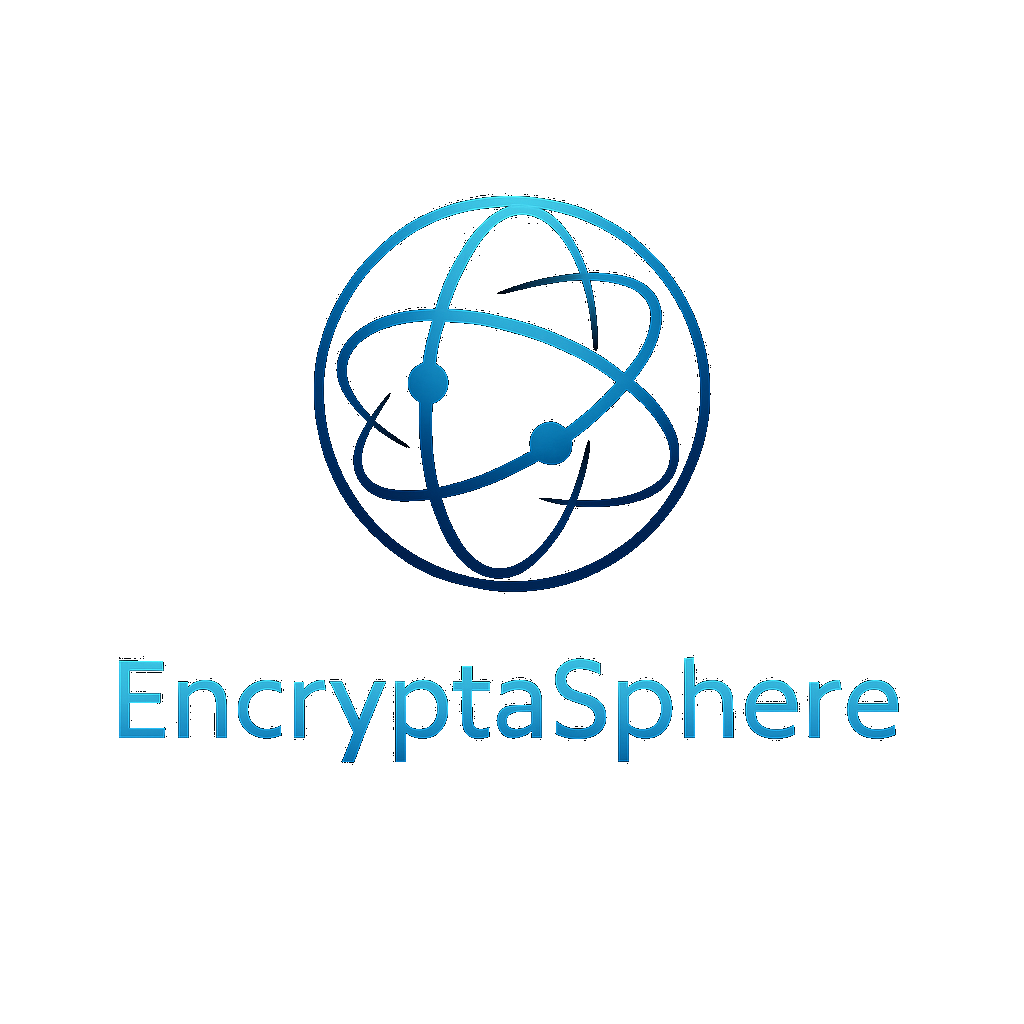 EncryptaSphere